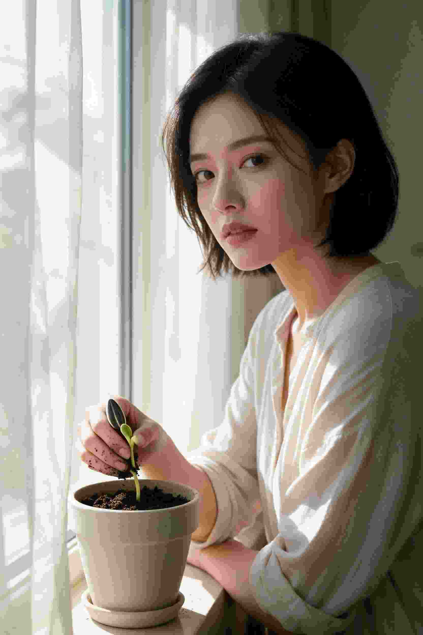 漫画作品